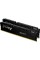 Оперативна пам'ять RAM Kingston FURY Beast DDR5 16GB (2 x 8GB) 5200 CL40 black