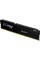 Оперативна пам'ять RAM Kingston FURY Beast DDR5 16GB (2 x 8GB) 5200 CL40 black