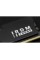 Оперативна пам'ять GoodRam IRDM DDR5 32GB (2x16GB) 6800 CL34 black