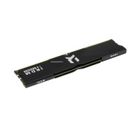 Оперативна пам'ять GoodRam IRDM DDR5 32GB (2x16GB) 6800 CL34 black