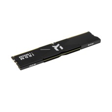 Оперативна пам'ять GoodRam IRDM DDR5 32GB (2x16GB) 6800 CL34 black