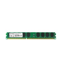 Оперативна пам'ять GOODRAM 16 ГБ ECC 3200 МГц DRx8