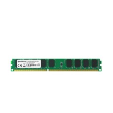 Оперативна пам'ять GOODRAM 16 ГБ ECC 3200 МГц DRx8