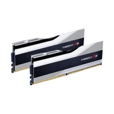 Оперативна пам'ять RAM G.Skill Trident Z5 DDR5 32GB (2 x 16GB) 5600 CL36 black-silver