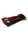 Оперативна пам'ять Patriot Viper Xtreme 5 DDR5 32GB (2x16GB) 8200 CL38 black