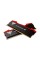 Оперативна пам'ять Patriot Viper Xtreme 5 DDR5 32GB (2x16GB) 8200 CL38 black