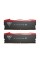 Оперативна пам'ять Patriot Viper Xtreme 5 DDR5 32GB (2x16GB) 8200 CL38 black