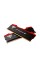 Оперативна пам'ять Patriot Viper Xtreme 5 DDR5 32GB (2x16GB) 8200 CL38 black