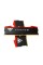 Оперативна пам'ять Patriot Viper Xtreme 5 DDR5 32GB (2x16GB) 8200 CL38 black