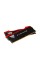 Оперативна пам'ять Patriot Viper Xtreme 5 DDR5 32GB (2x16GB) 8200 CL38 black