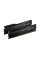 Оперативна пам'ять G. Skill Trident Z5 CK DDR5 48GB (2 x 24GB) 8800 CL42 black