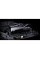 Оперативна пам'ять G. Skill Trident Z5 CK DDR5 48GB (2 x 24GB) 8800 CL42 black