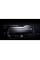 Оперативна пам'ять G. Skill Trident Z5 CK DDR5 48GB (2 x 24GB) 8800 CL42 black