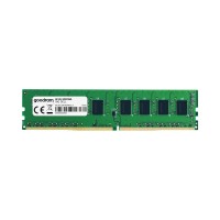 Оперативна пам'ять GOODRAM 16 ГБ (1x16 ГБ) 3200 МГц CL22 для Dell