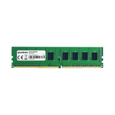 Оперативна пам'ять GOODRAM 16 ГБ (1x16 ГБ) 3200 МГц CL22 для Dell