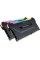 Оперативна пам'ять RAM Corsair Vengeance RGB Pro DDR4 16GB (2 x 8GB) 3000 CL15