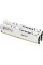 Оперативна пам'ять RAM Kingston FURY Beast DDR5 64GB (2 x 32GB) 5200 CL36 white