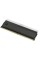 Оперативна пам'ять GoodRam IRDM RGB DDR5 32 ГБ (2 x 16 ГБ) 5600 CL30 black