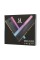 Оперативна пам'ять GoodRam IRDM RGB DDR5 32 ГБ (2 x 16 ГБ) 5600 CL30 black