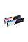 Оперативна пам'ять RAM G.Skill Trident Z Neo DDR4 128GB (4 x 32GB) 2666 CL18 black-silver