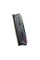 Оперативна пам'ять Lexar Ares RGB DDR5 32GB (2 x 16GB) 6400 CL32 black