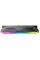 Оперативна пам'ять Lexar Ares RGB DDR5 32GB (2 x 16GB) 6400 CL32 black