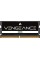 Оперативна пам'ять Corsair Vengeance DDR5 32GB 5600 CL48 SODIMM black