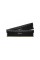 Оперативна пам'ять Lexar Thor DDR4 32GB (2x16GB) 3600 CL18 Grey 
