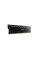 Оперативна пам'ять Lexar Thor DDR4 32GB (2x16GB) 3600 CL18 Grey 