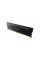 Оперативна пам'ять Lexar Thor DDR4 32GB (2x16GB) 3600 CL18 Grey 