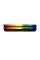 Оперативна пам'ять Kingston FURY Beast RGB DDR5 64GB (2 x 32GB) 5200 CL36 EXPO black