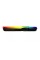 Оперативна пам'ять Kingston FURY Beast RGB DDR5 64GB (2 x 32GB) 5200 CL36 EXPO black