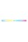 Оперативна пам'ять Corsair Vengeance RGB DDR5 96 ГБ (2 x 48 ГБ) 6000 CL30 black