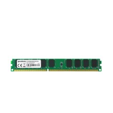 Оперативна пам'ять GOODRAM 16 ГБ ECC 2666 МГц DRx8 VLP