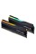 Оперативна пам'ять RAM G.Skill Trident Z5 Neo RGB DDR5 32GB (2 x 16GB) 6000 CL30 black