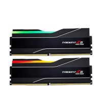 Оперативна пам'ять RAM G.Skill Trident Z5 Neo RGB DDR5 32GB (2 x 16GB) 6000 CL30 black