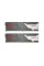 Оперативна пам'ять Patriot Viper Venom DDR5 64GB (2x32GB) 6000 CL36 grey