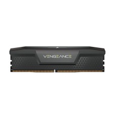 Оперативна пам'ять Corsair 8 ГБ (1x8 ГБ) 5200 CL40 Vengeance