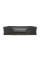 Оперативна пам'ять Corsair 8 ГБ (1x8 ГБ) 5200 CL40 Vengeance
