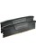 Оперативна пам'ять Corsair 8 ГБ (1x8 ГБ) 5200 CL40 Vengeance