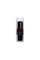 Оперативна пам'ять Kingston FURY 16GB (1x16GB) 5200MHz CL40 Beast Black