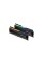 Оперативна пам'ять RAM G.Skill Trident Z5 Neo RGB DDR5 32GB (2 x 16GB) 6000 CL36 black