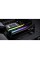 Оперативна пам'ять RAM G.Skill Trident Z5 Neo RGB DDR5 32GB (2 x 16GB) 6000 CL36 black