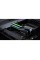 Оперативна пам'ять RAM G.Skill Trident Z5 Neo RGB DDR5 32GB (2 x 16GB) 6000 CL36 black