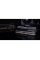 Оперативна пам'ять RAM G.Skill Trident Z5 Neo RGB DDR5 32GB (2 x 16GB) 6000 CL36 black
