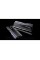 Оперативна пам'ять RAM G.Skill Trident Z5 Neo RGB DDR5 32GB (2 x 16GB) 6000 CL36 black