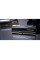 Оперативна пам'ять RAM G.Skill Trident Z5 Neo RGB DDR5 32GB (2 x 16GB) 6000 CL36 black