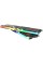 Оперативна пам'ять Patriot Viper Venom RGB DDR5 32GB (2 x 16GB) 6000 CL30 gray