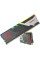 Оперативна пам'ять Patriot Viper Venom RGB DDR5 32GB (2 x 16GB) 6000 CL30 gray