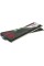 Оперативна пам'ять Patriot Viper Venom RGB DDR5 32GB (2 x 16GB) 6000 CL30 gray